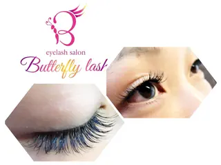 マツエク・マツパ 下がりまつ毛たるみ 専門サロン妙蓮寺駅のマツエク・マツパデザイン