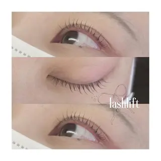 マツエク・マツパ 【EYELA】 Cocona𝜗𝜚のマツエク・マツパデザイン