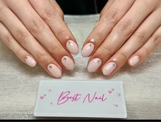 ネイル 眞壁 あやのネイルデザイン