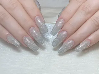 ネイル hijiri 💅のネイルデザイン