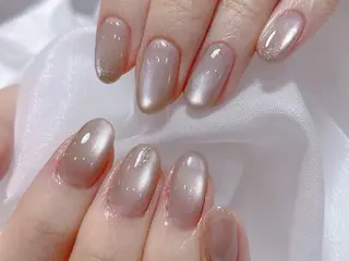 ネイル カメリア 川崎のネイルデザイン