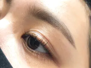 マツエク・マツパ mee三軒茶屋 店長 Miki 🌼のマツエク・マツパデザイン