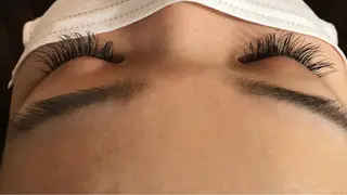 マツエク・マツパ Total beau ty  Noaloのエステ・リラクイメージ