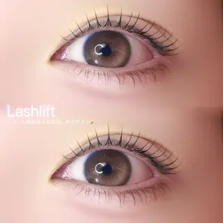 マツエク・マツパ 🍀fein. sakura🍀のマツエク・マツパデザイン