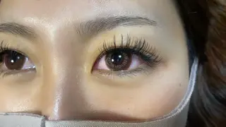 マツエク・マツパ Chéri 🌈TAKAHOのマツエク・マツパデザイン