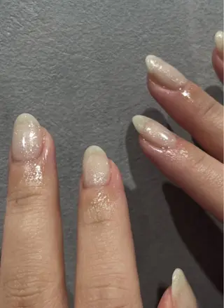 ネイル nail salonA所属・Ayumi nailのネイルデザイン