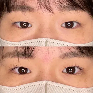 マツエク・マツパ 店長 大橋妃菜のその他イメージ