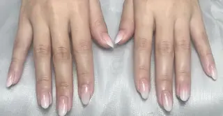 ネイル RIN Amiのネイルデザイン