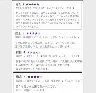 precious 代表のその他イメージ