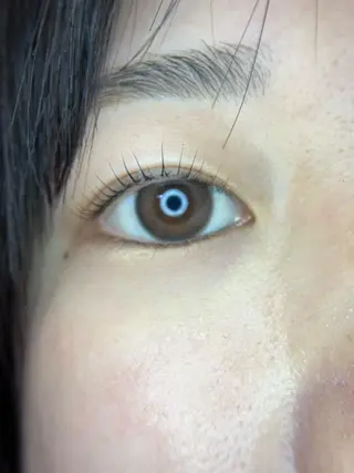 マツエク・マツパ salon ZERO 松田のマツエク・マツパデザイン