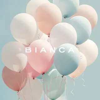 ネイル Bianca大宮 Nail＊森澤のネイルデザイン