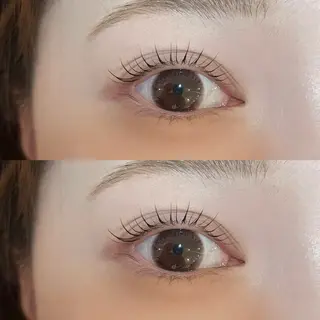 マツエク・マツパ suzu 🐰⸝꙳.‎˖のマツエク・マツパデザイン