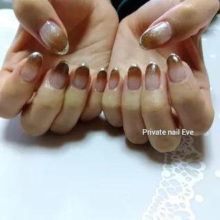 ネイル ネイル junkoのネイルデザイン