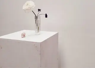 マツエク・マツパ Verdant KATE /昭和町のマツエク・マツパデザイン