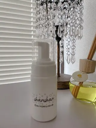 マツエク・マツパ sprinkles loungeのエステ・リラクイメージ