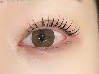 マツエク・マツパ Ai Quick 秋葉原わたなべの眉毛・アイブロウイメージ