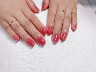 ネイル Regaro i.sのネイルデザイン