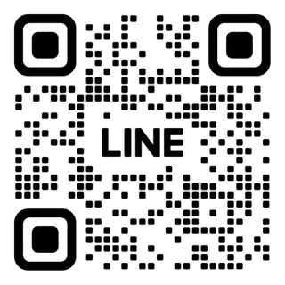 Yui パーソナルカラー診断のその他イメージ