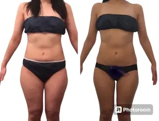 fuwariオーナー じゅんこのエステ・リラクイメージ