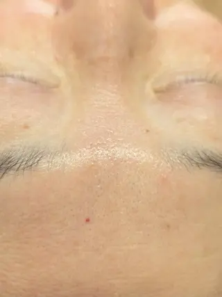 渡邊 真依のエステ・リラクイメージ