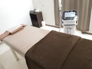 RinRin 長野店のエステ・リラクイメージ