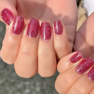 ネイル private acottoのネイルデザイン