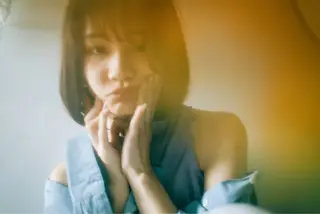 utari matsugeのマツエク・マツパデザイン