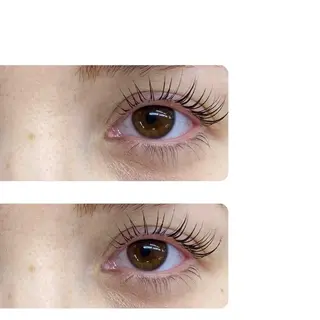 マツエク・マツパ マックスケリー所属・かわ ごえのマツエク・マツパデザイン