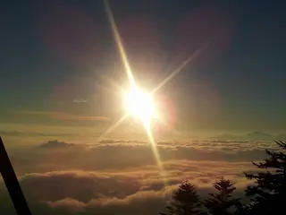 大木 明光のエステ・リラクイメージ