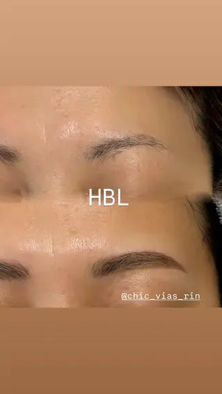 ã¢ã€ãã㊠VIAS rin.âððã®ãããšã¯ã»ããããã¶ã€ã³