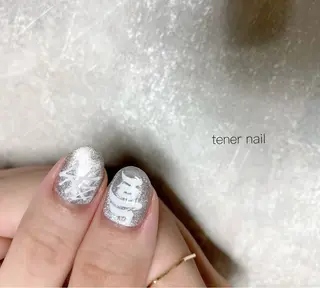 ネイル テネルネイル tener nailのネイルデザイン