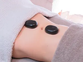 lia リアのエステ・リラクイメージ