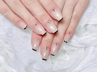 ネイル Maiii 💗のネイルデザイン