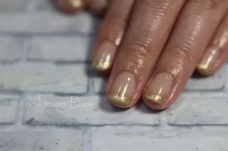 ネイル Negishi Akiのネイルデザイン