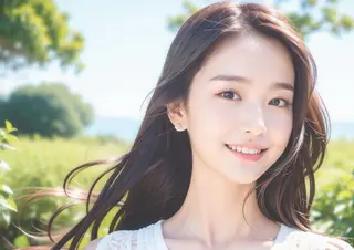 マツエク・マツパ アイブロウ MMM研究所名駅店 横田のマツエク・マツパデザイン