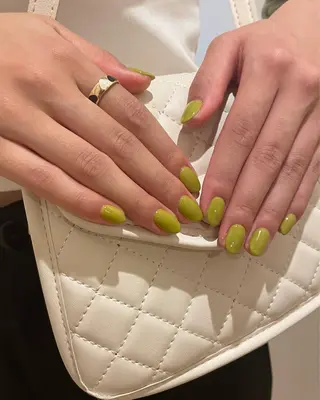 ネイル H'ami (haruka)のネイルデザイン