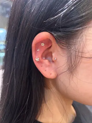 ボブカットモデル 募集🪄🫧まどかのヘアスタイル