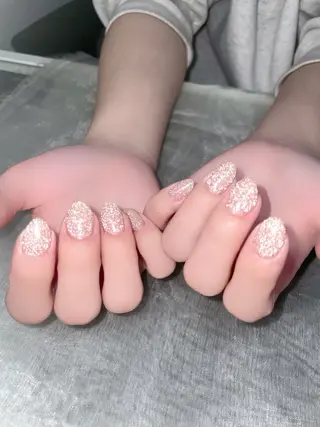 ネイル Nailist suzuのネイルデザイン