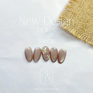 ネイル ほ しのネイルデザイン