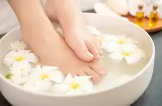 ネイル SUGIMOTO Mのネイルデザイン