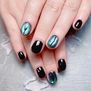 ネイル Feinn Ink💕のネイルデザイン