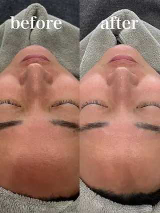 ririサロン Ayaのエステ・リラクイメージ