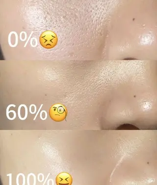 マツエク・マツパ aliaハーブ水光店 エステティシャン募集のエステ・リラクイメージ