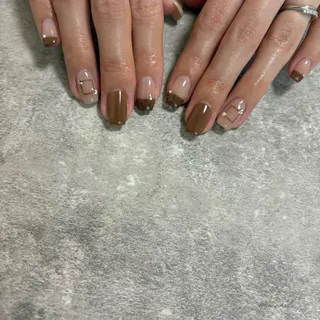 ネイル Mii nail いづみのその他イメージ
