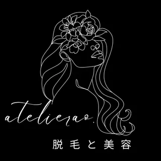 メンズ キッズ セルフ脱毛 atelier aoのエステ・リラクイメージ