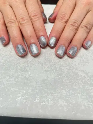 ネイル Lien.Nail リアン.ネイルのネイルデザイン
