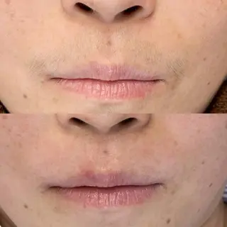 アイブロウ MAI˚୨୧⋆. エクステ⌇束感まつ毛のマツエク・マツパデザイン