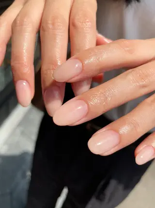 ネイル atelier elsol.のネイルデザイン
