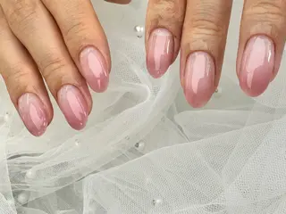 ネイル re.lief nailのネイルデザイン