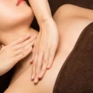 Belle soin所属・Belle soinのエステ・リラクイメージ